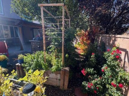 6607 Enchanted Valley Drive, Reno, NV 89523 Photo