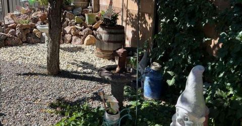 6607 Enchanted Valley Drive, Reno, NV 89523 Photo