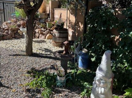 6607 Enchanted Valley Drive, Reno, NV 89523 Photo