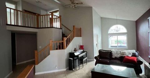 6607 Enchanted Valley Drive, Reno, NV 89523 Photo