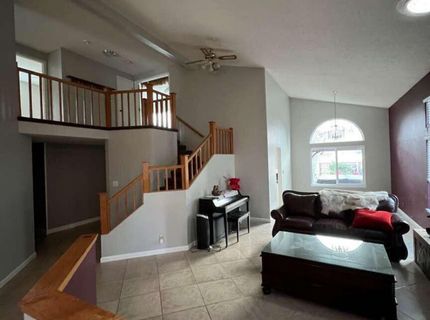 6607 Enchanted Valley Drive, Reno, NV 89523 Photo