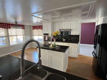 6607 Enchanted Valley Drive, Reno, NV 89523 Photo