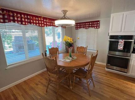 6607 Enchanted Valley Drive, Reno, NV 89523 Photo