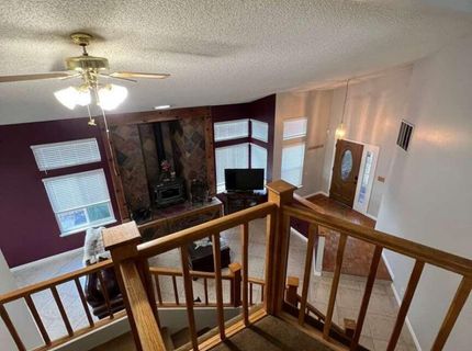 6607 Enchanted Valley Drive, Reno, NV 89523 Photo