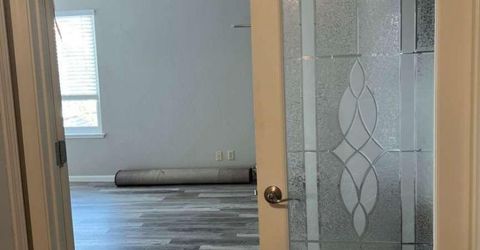 6607 Enchanted Valley Drive, Reno, NV 89523 Photo