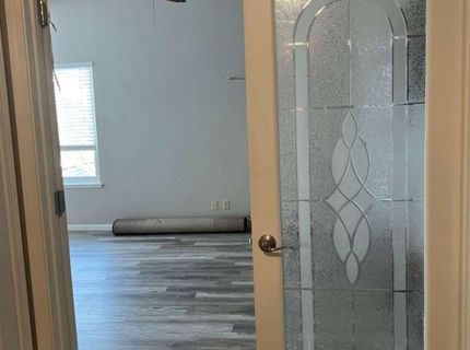 6607 Enchanted Valley Drive, Reno, NV 89523 Photo