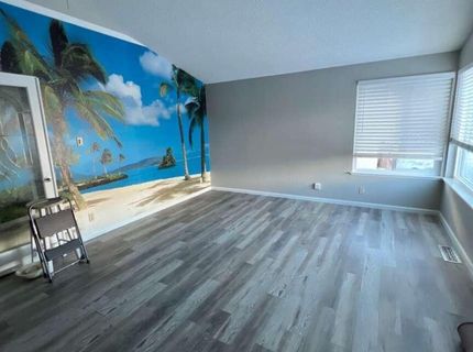 6607 Enchanted Valley Drive, Reno, NV 89523 Photo