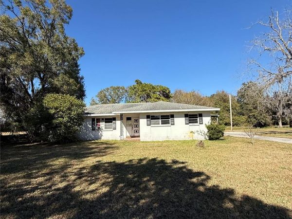 805 MARCUM ROAD, LAKELAND, FL 33809