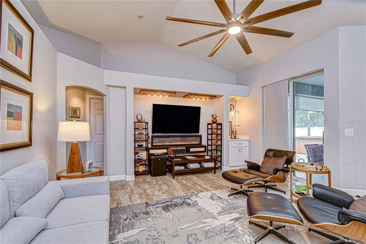 1535 Stipule Court, Trinity, FL 34655 Photo