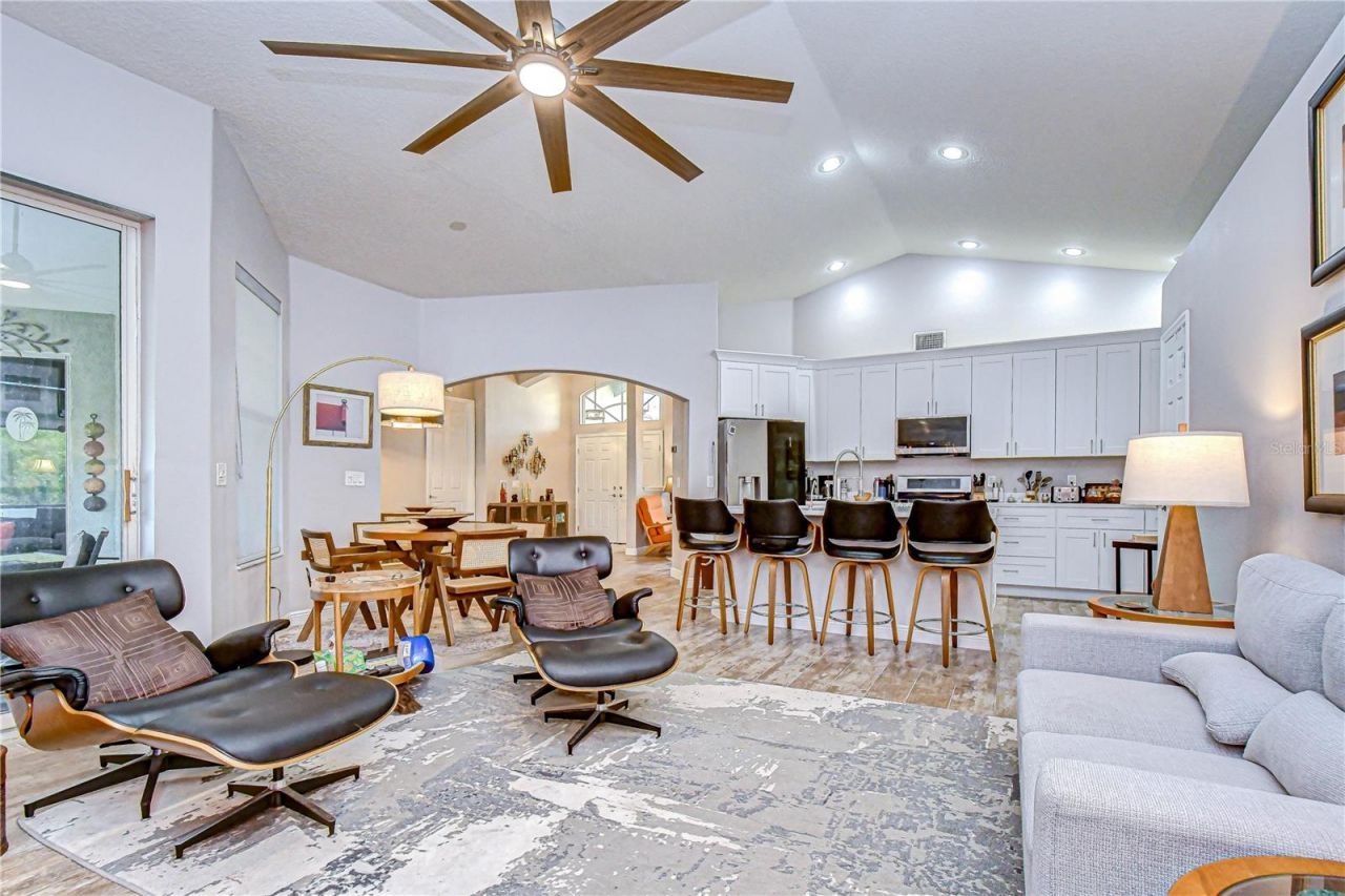 1535 Stipule Court, Trinity, FL 34655 Photo