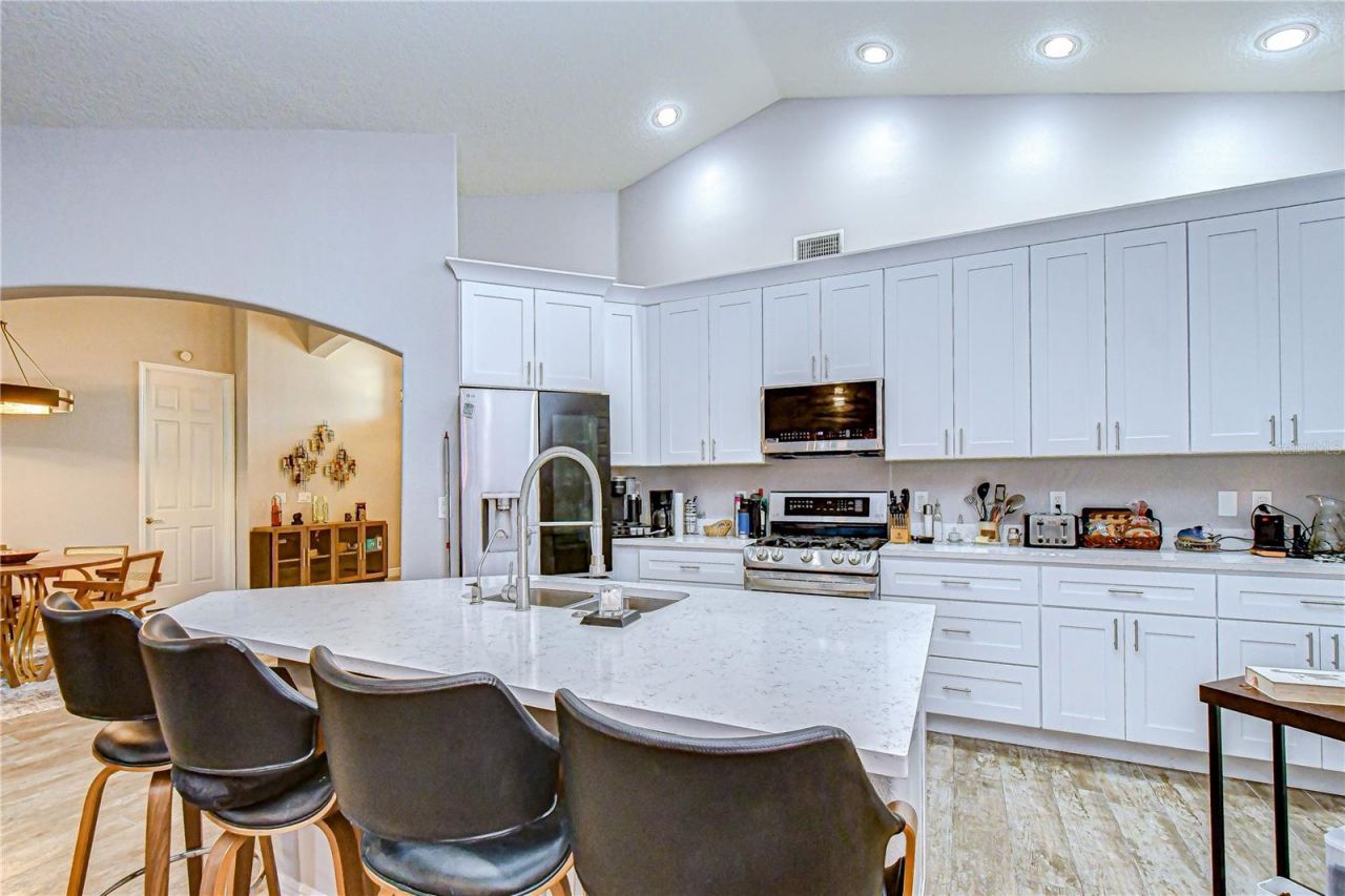 1535 Stipule Court, Trinity, FL 34655 Photo