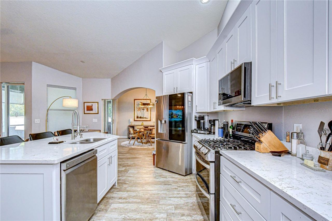 1535 Stipule Court, Trinity, FL 34655 Photo