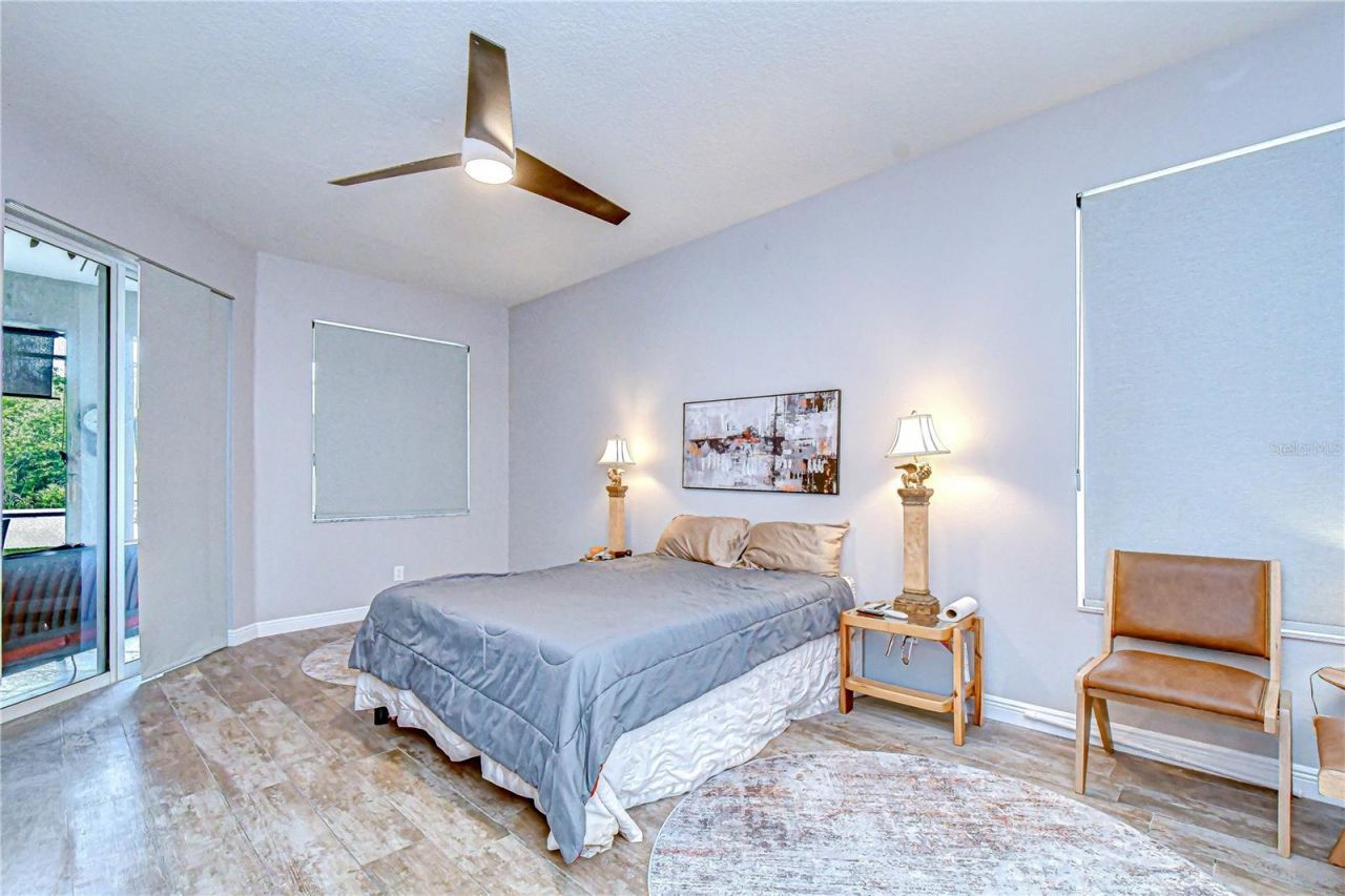 1535 Stipule Court, Trinity, FL 34655 Photo