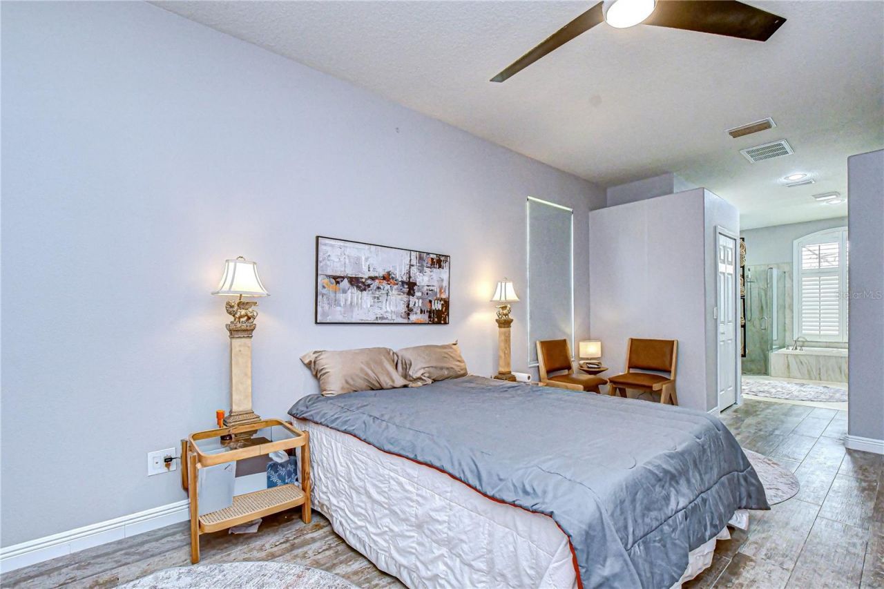 1535 Stipule Court, Trinity, FL 34655 Photo