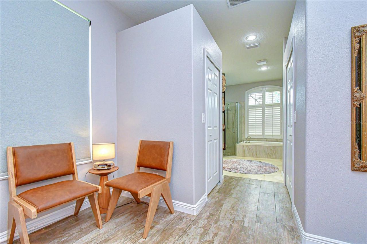 1535 Stipule Court, Trinity, FL 34655 Photo