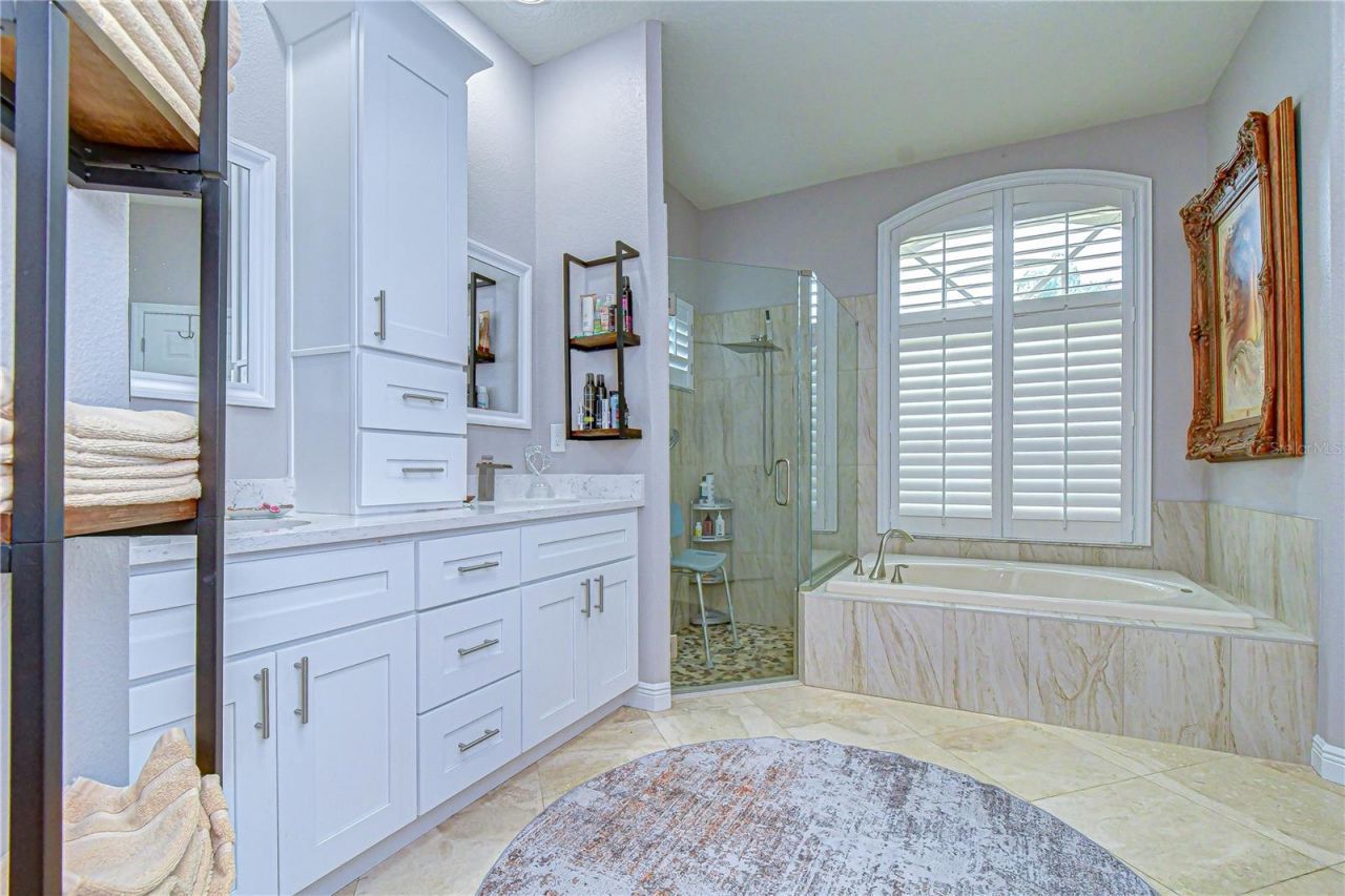 1535 Stipule Court, Trinity, FL 34655 Photo