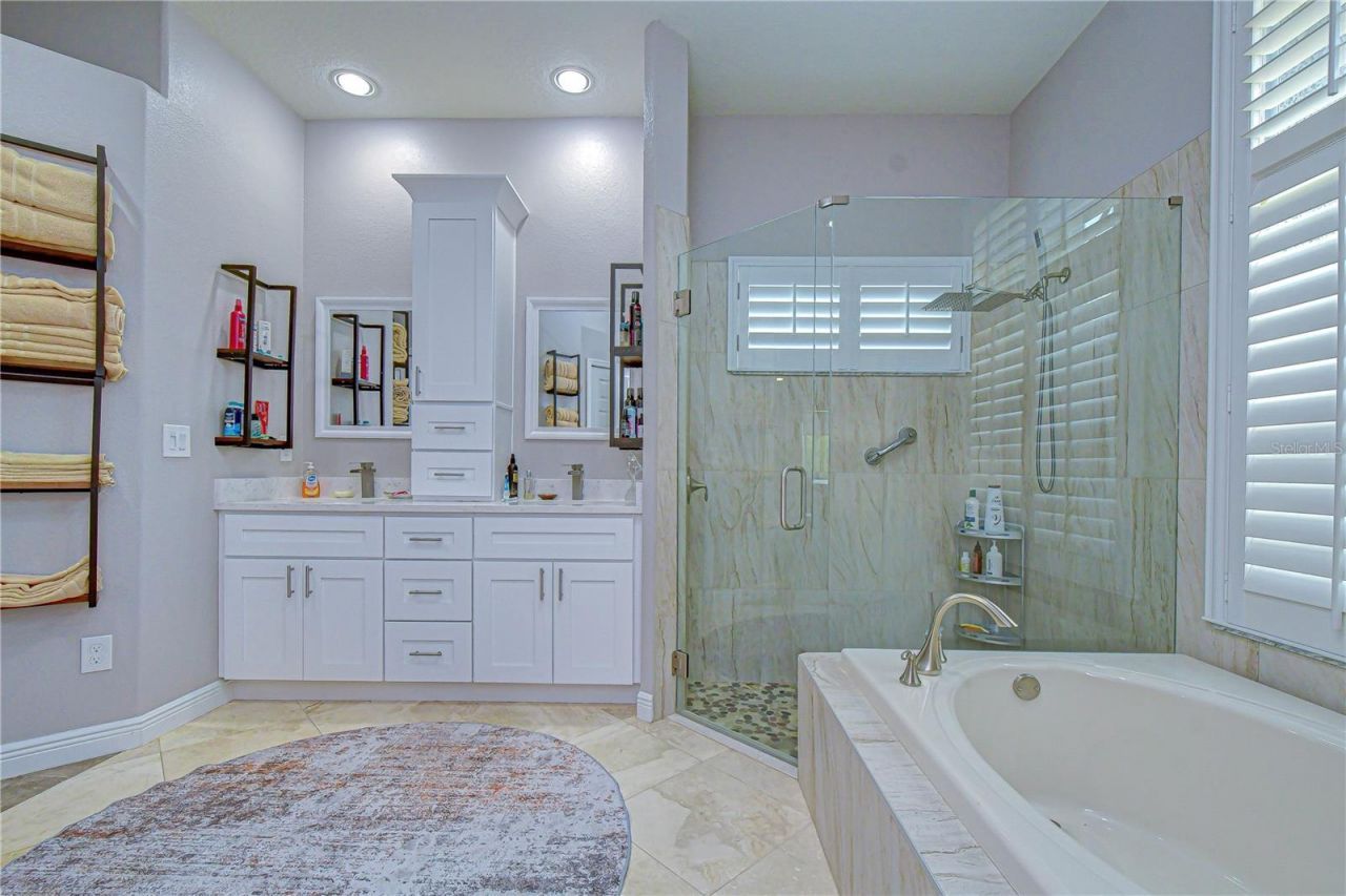 1535 Stipule Court, Trinity, FL 34655 Photo