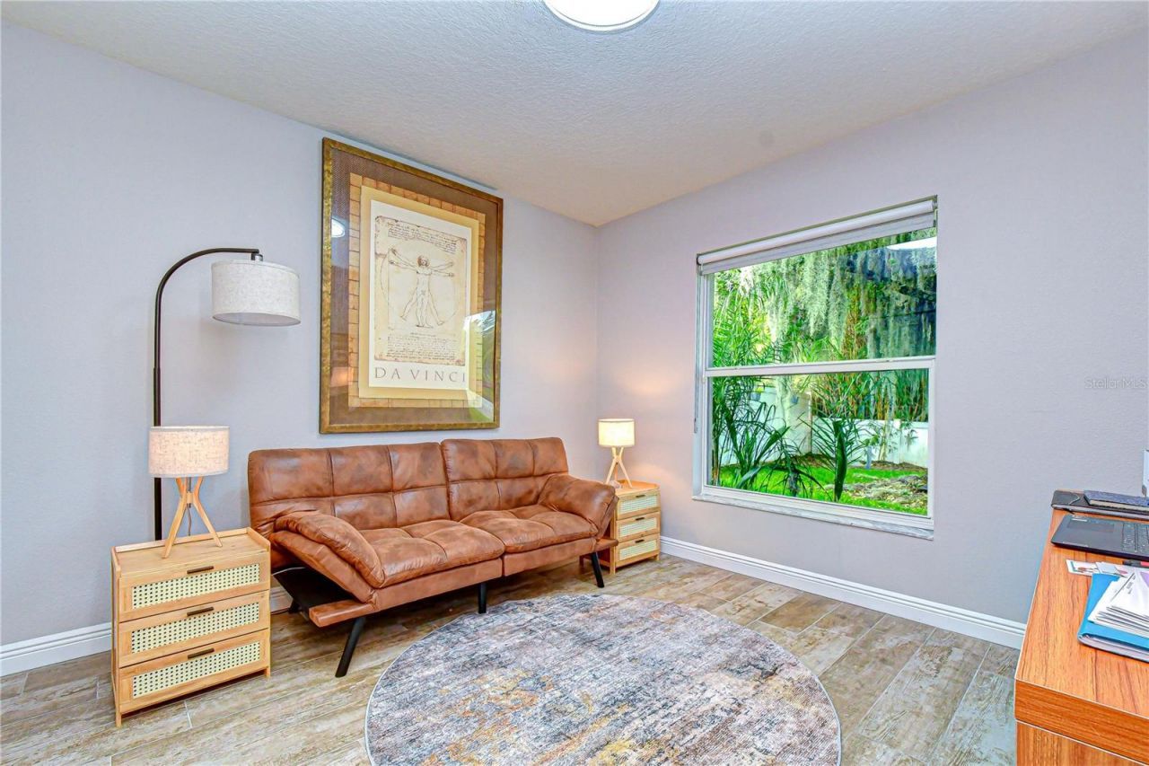 1535 Stipule Court, Trinity, FL 34655 Photo