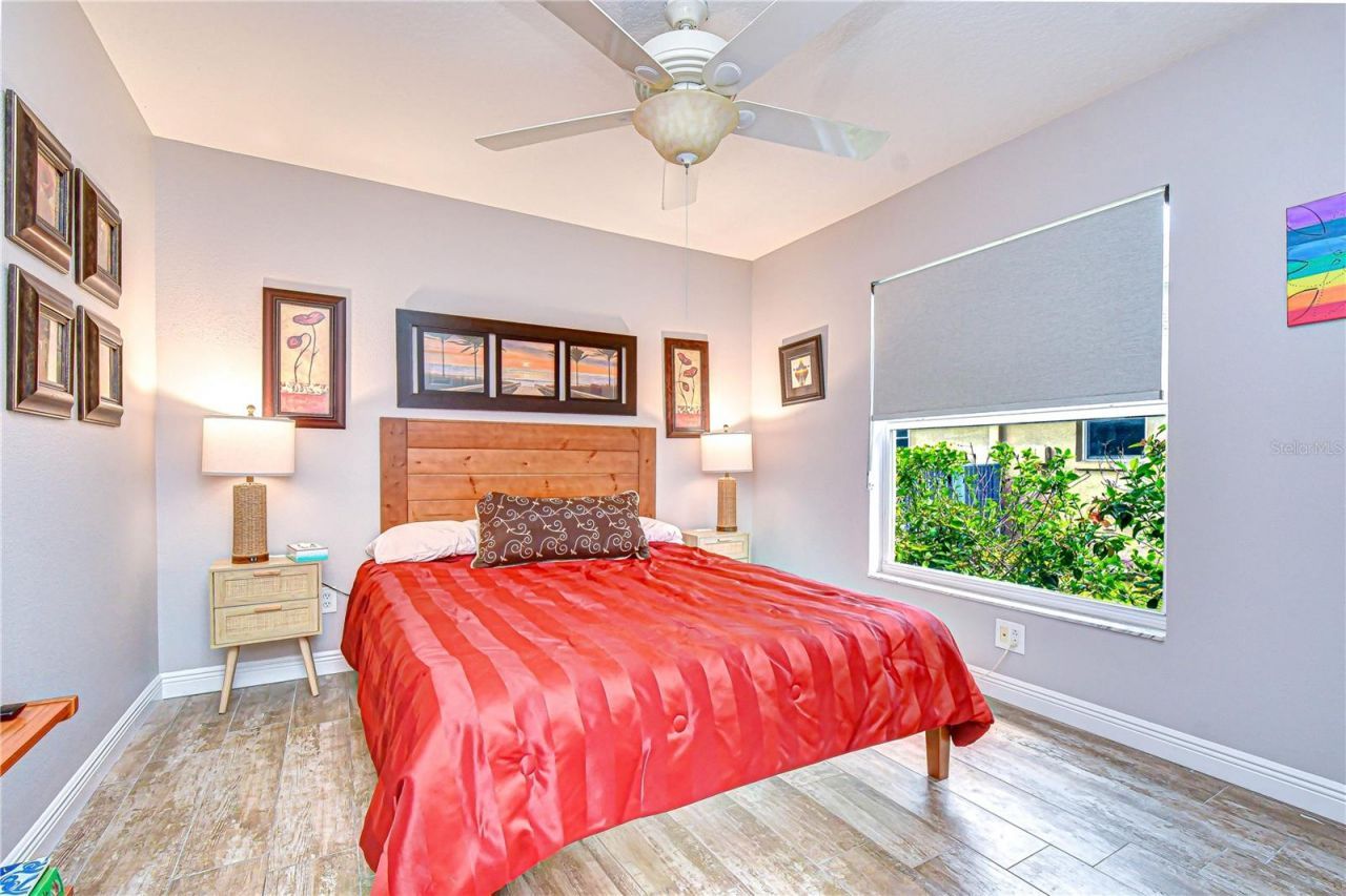 1535 Stipule Court, Trinity, FL 34655 Photo