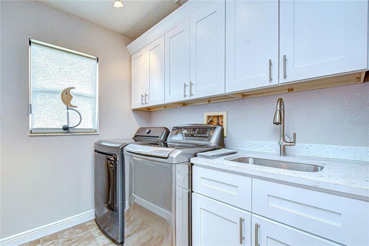 1535 Stipule Court, Trinity, FL 34655 Photo