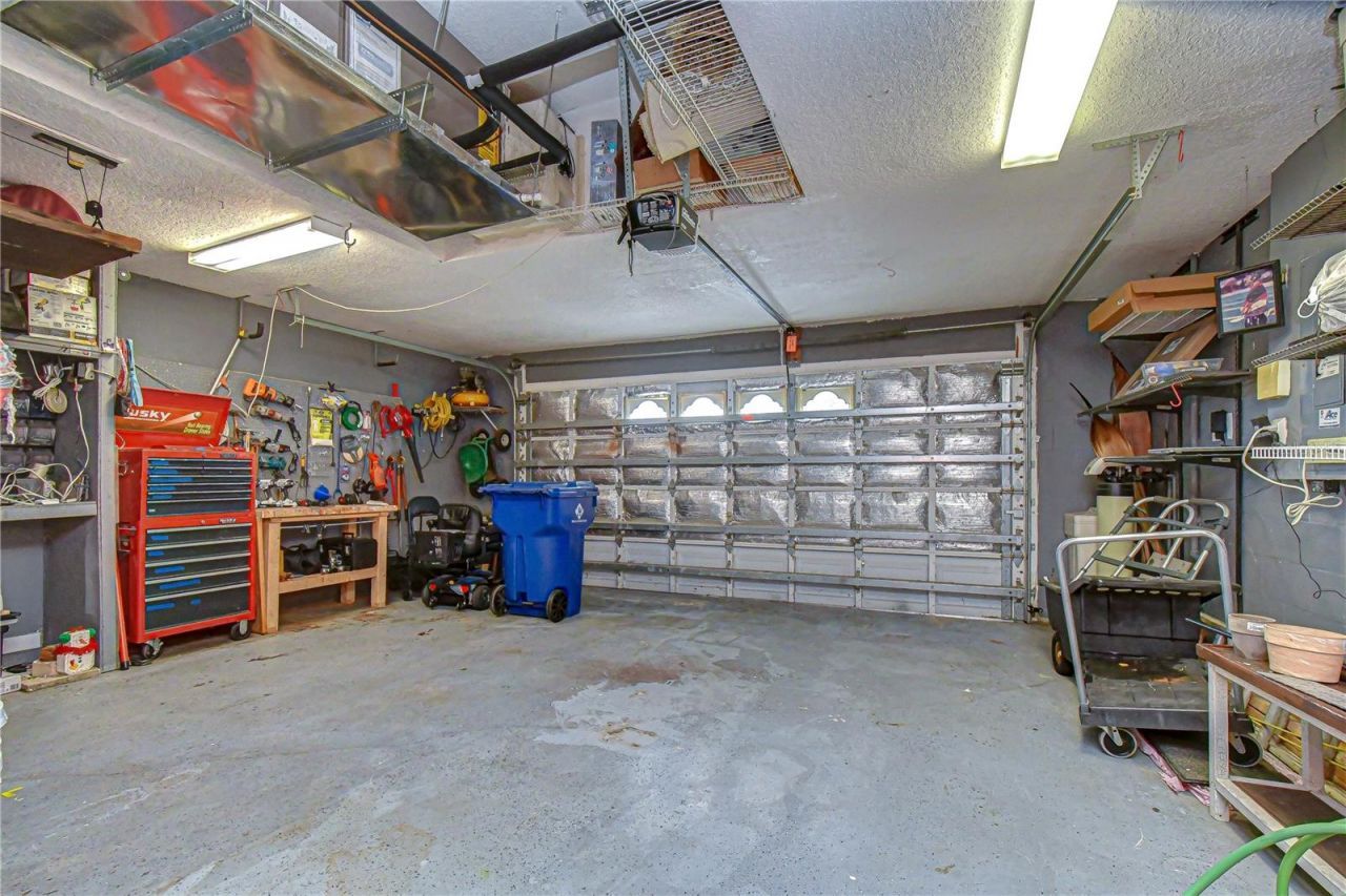 1535 Stipule Court, Trinity, FL 34655 Photo