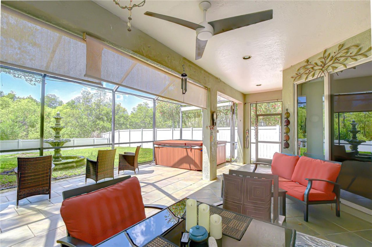 1535 Stipule Court, Trinity, FL 34655 Photo