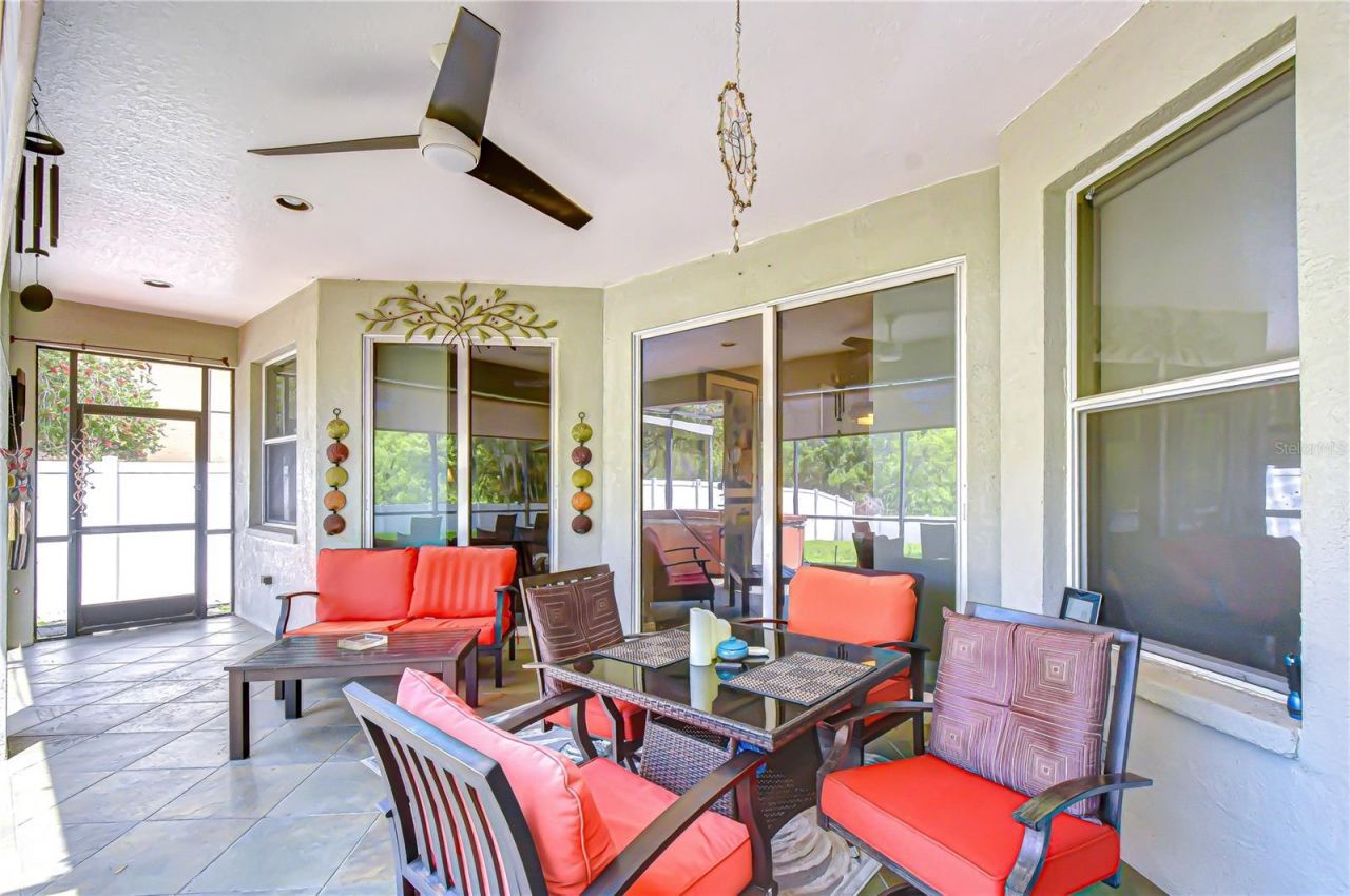 1535 Stipule Court, Trinity, FL 34655 Photo