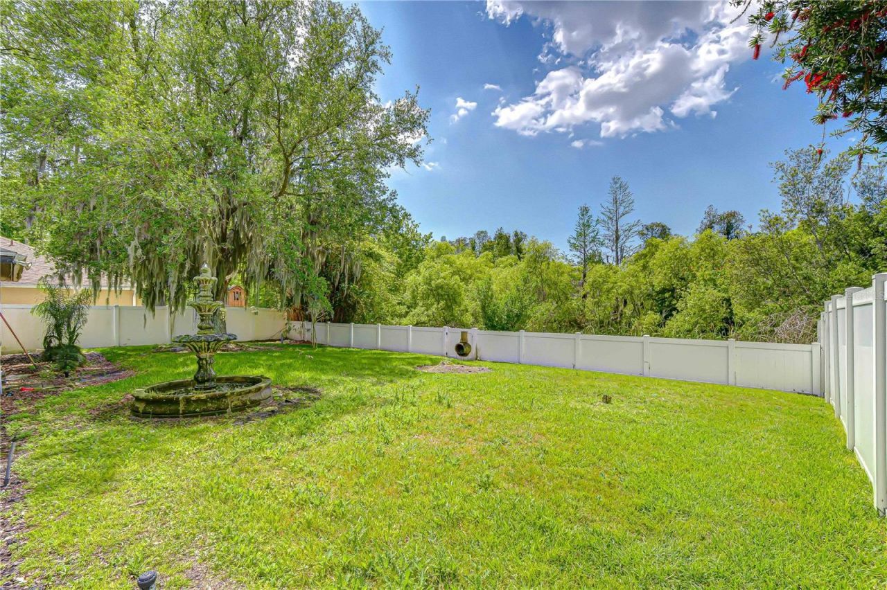 1535 Stipule Court, Trinity, FL 34655 Photo