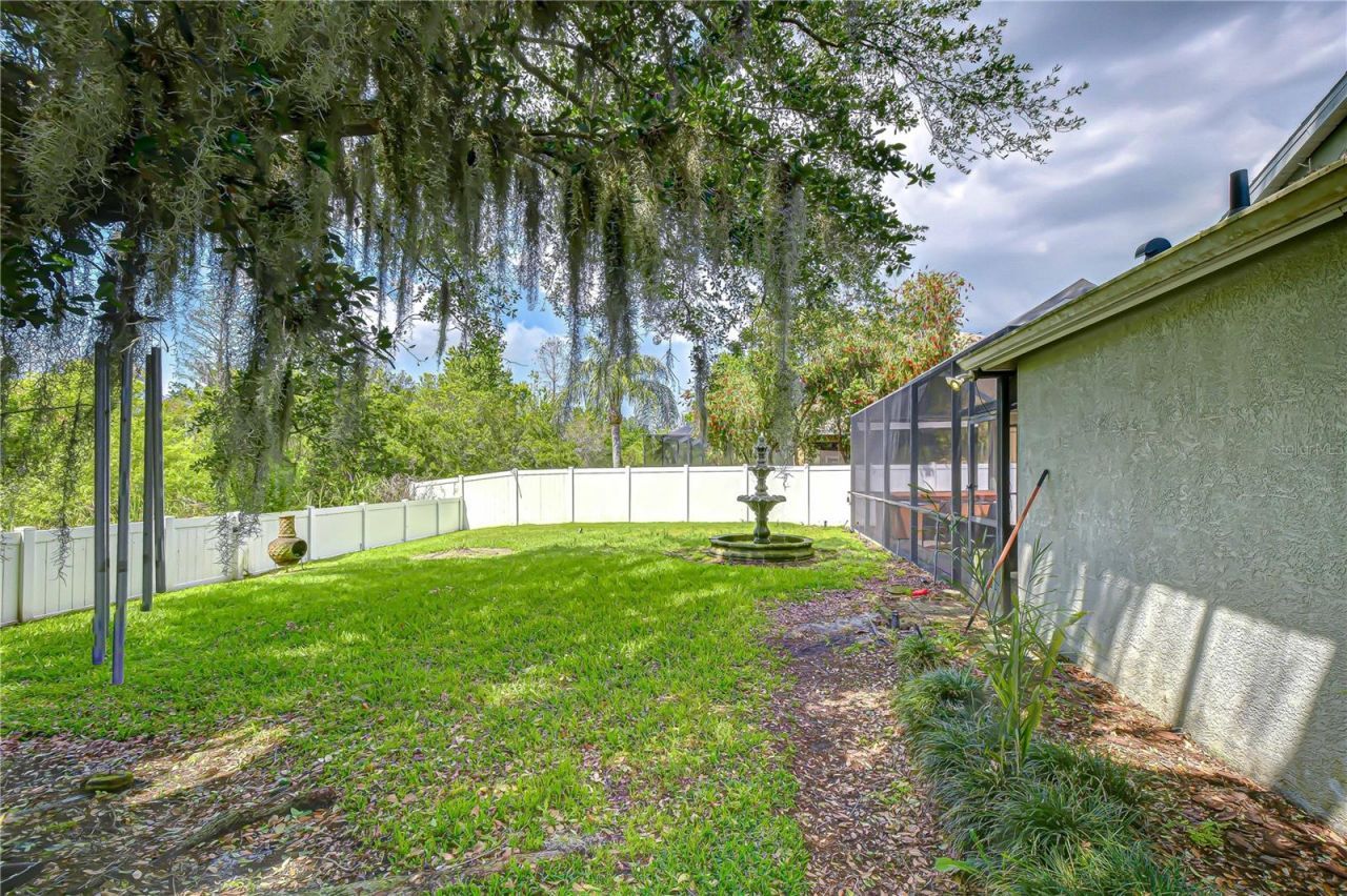 1535 Stipule Court, Trinity, FL 34655 Photo