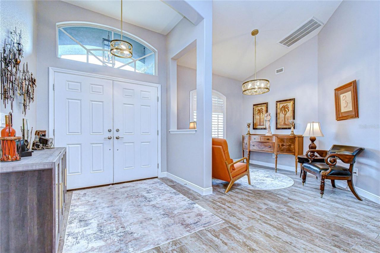 1535 Stipule Court, Trinity, FL 34655 Photo