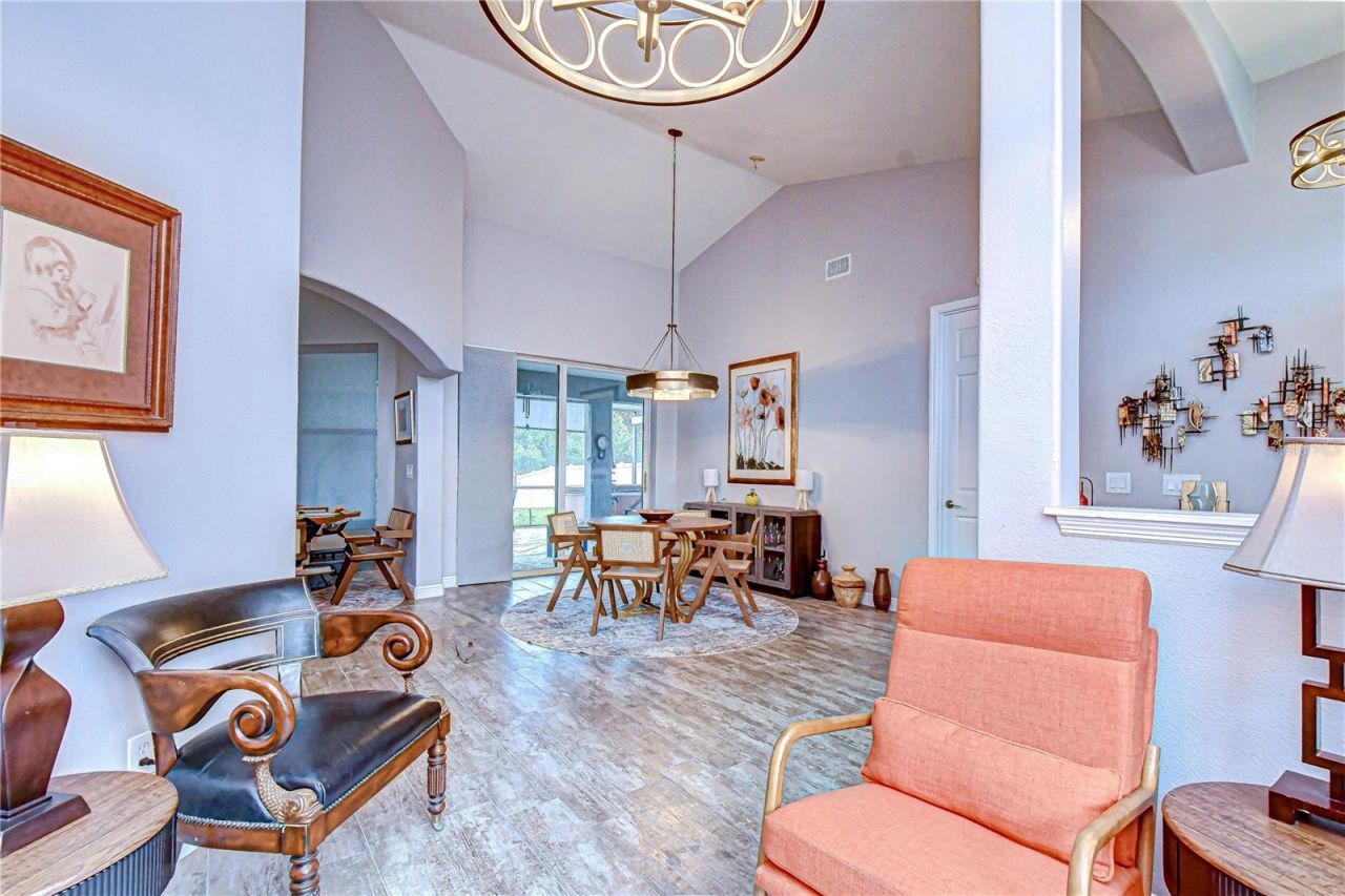 1535 Stipule Court, Trinity, FL 34655 Photo