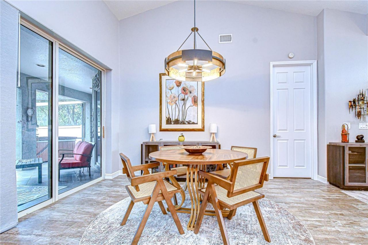 1535 Stipule Court, Trinity, FL 34655 Photo