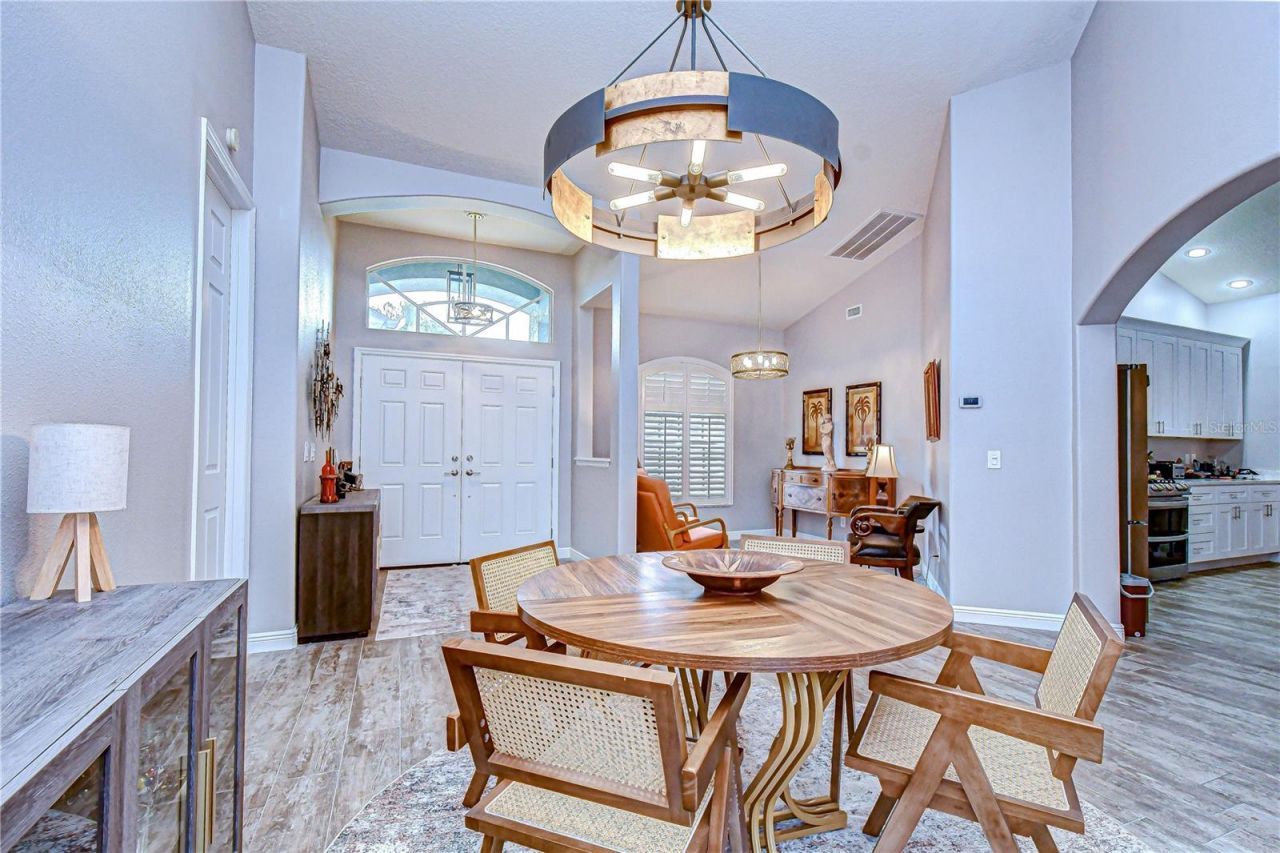 1535 Stipule Court, Trinity, FL 34655 Photo