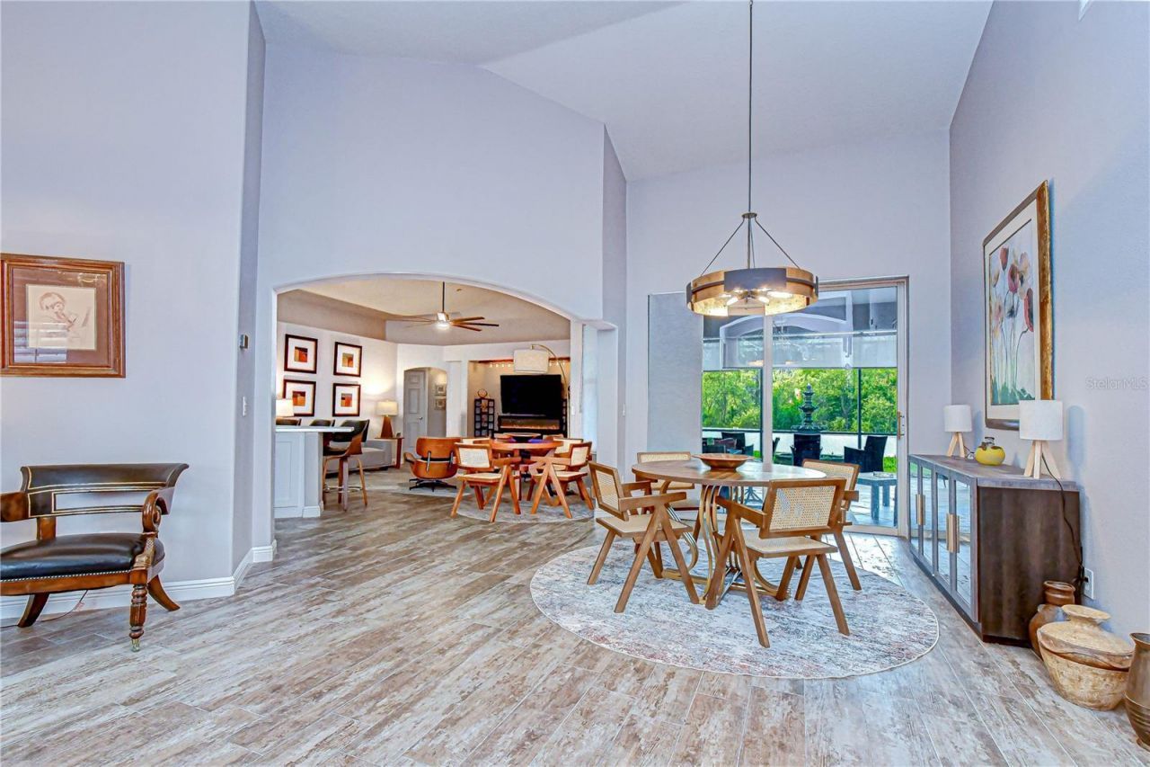 1535 Stipule Court, Trinity, FL 34655 Photo