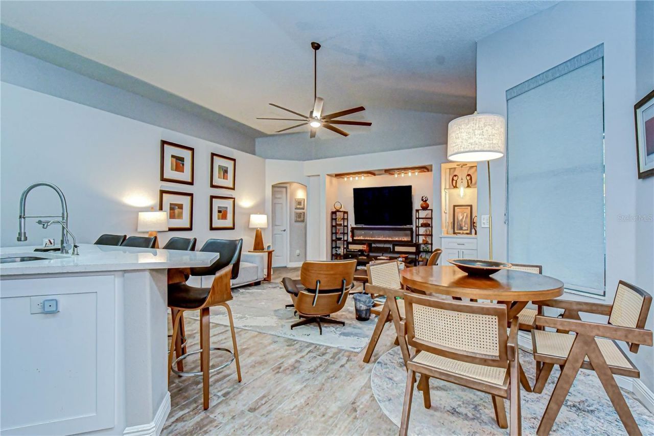 1535 Stipule Court, Trinity, FL 34655 Photo