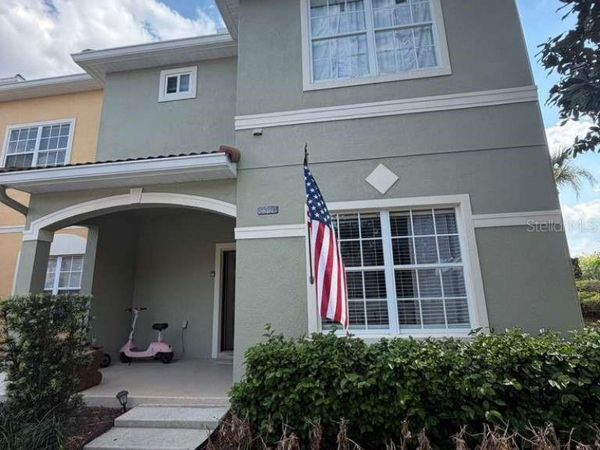 8980 CANDY PALM ROAD, KISSIMMEE, FL 34747