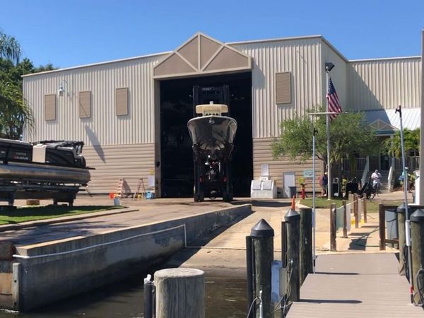 1780 PHILLIPPI SHORES DRIVE, Unit A2-21, SARASOTA, FL 34231