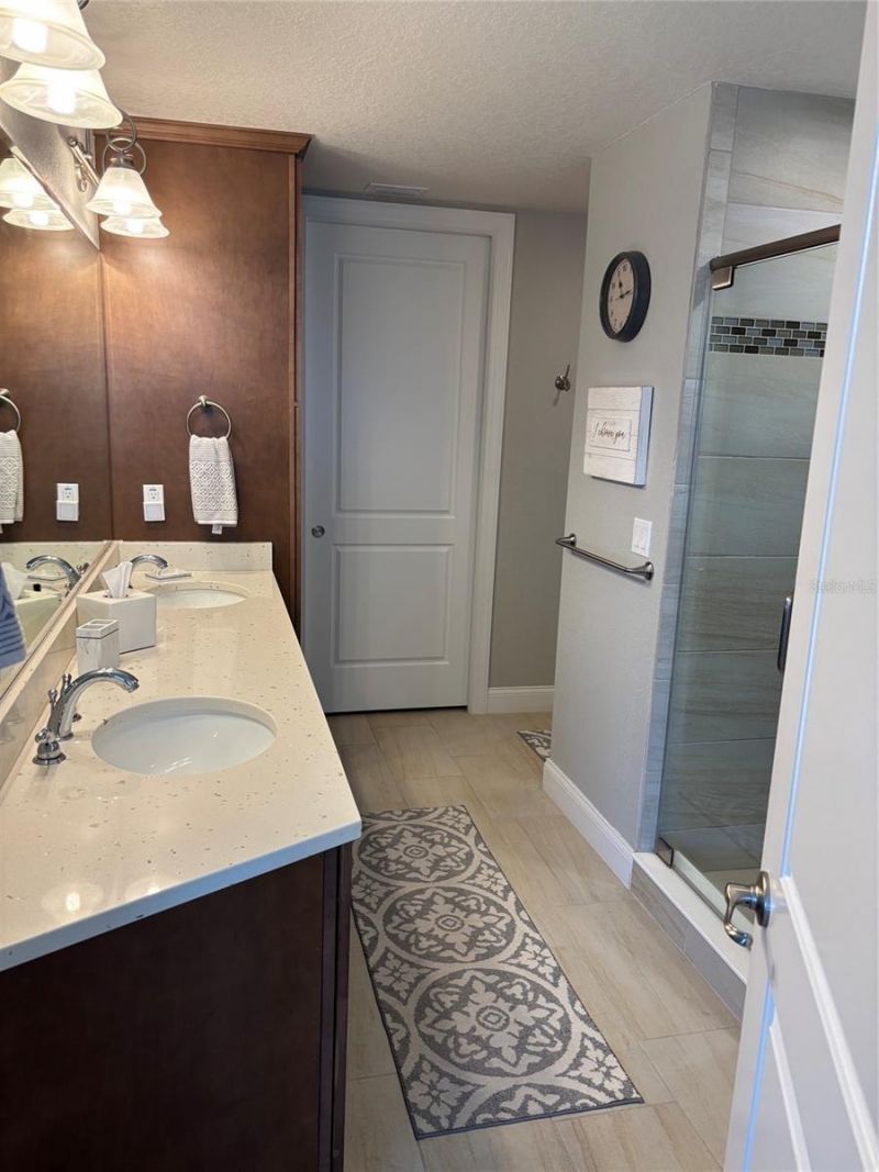 2 Riverwalk Drive, Unit 307, New Smyrna Beach, FL 32169 Photo