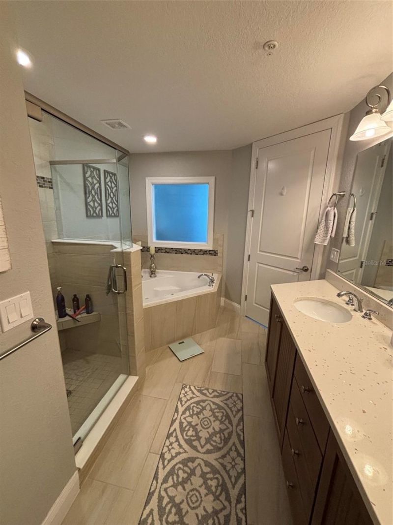 2 Riverwalk Drive, Unit 307, New Smyrna Beach, FL 32169 Photo