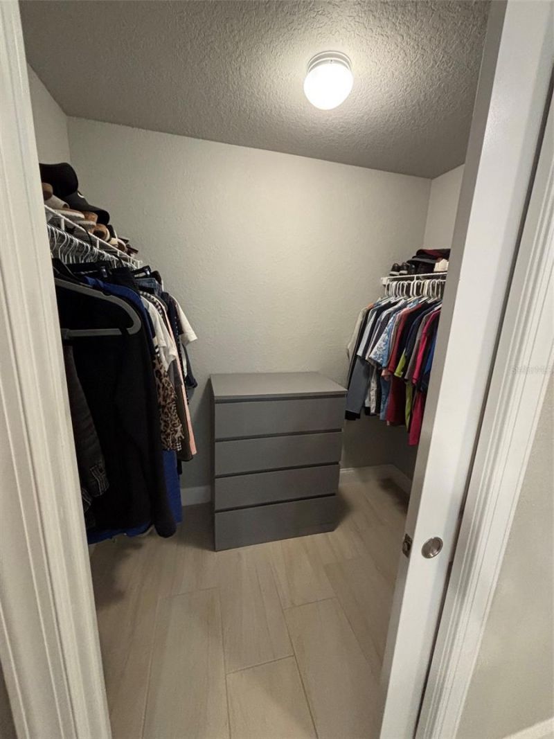 2 Riverwalk Drive, Unit 307, New Smyrna Beach, FL 32169 Photo