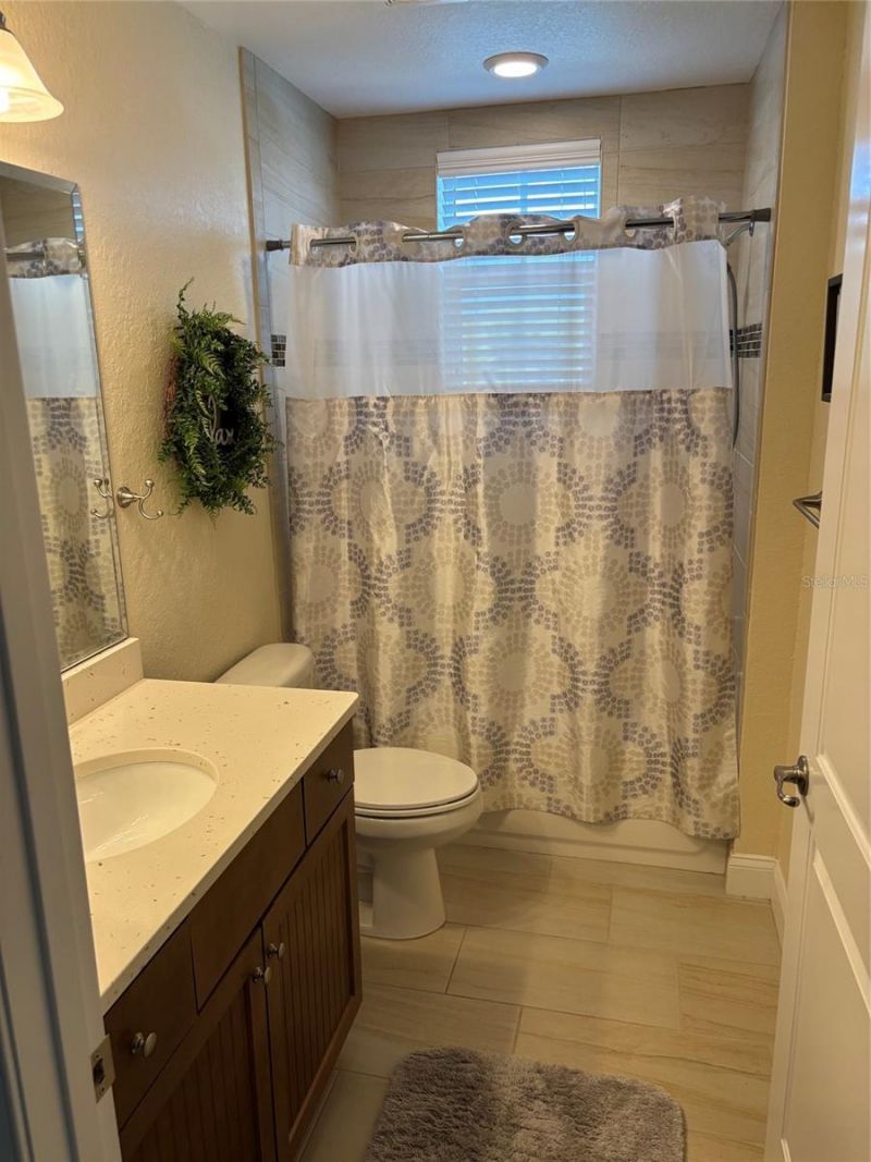 2 Riverwalk Drive, Unit 307, New Smyrna Beach, FL 32169 Photo