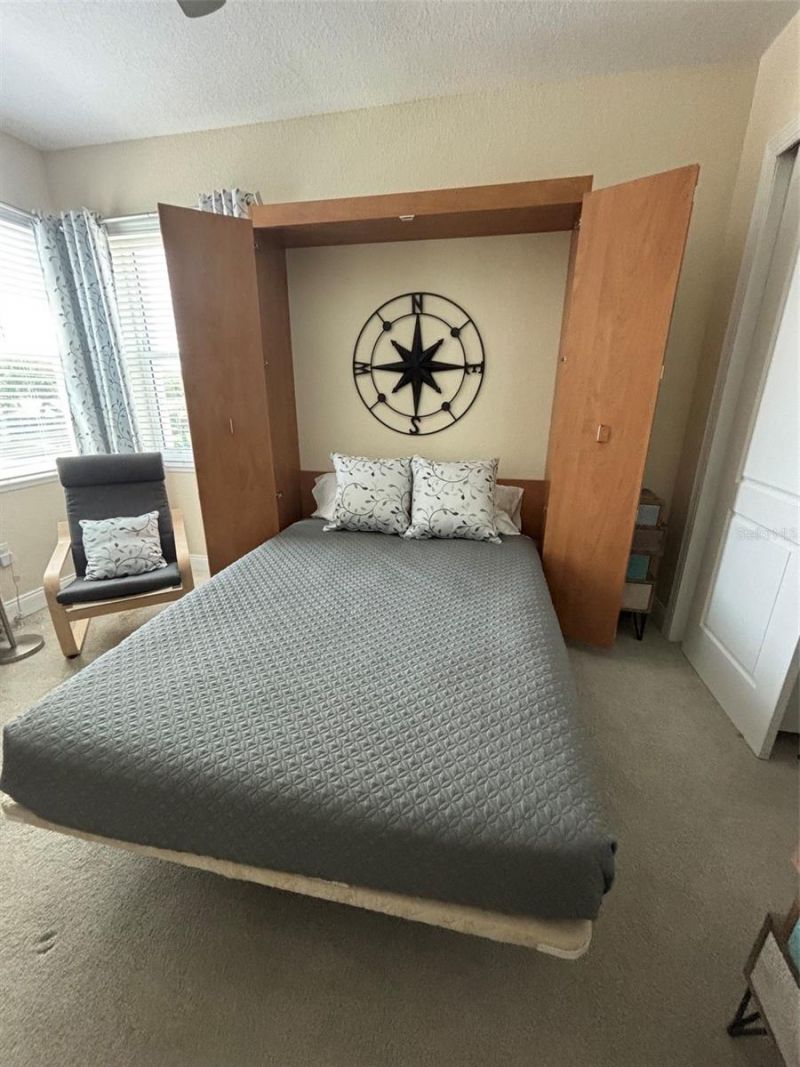 2 Riverwalk Drive, Unit 307, New Smyrna Beach, FL 32169 Photo