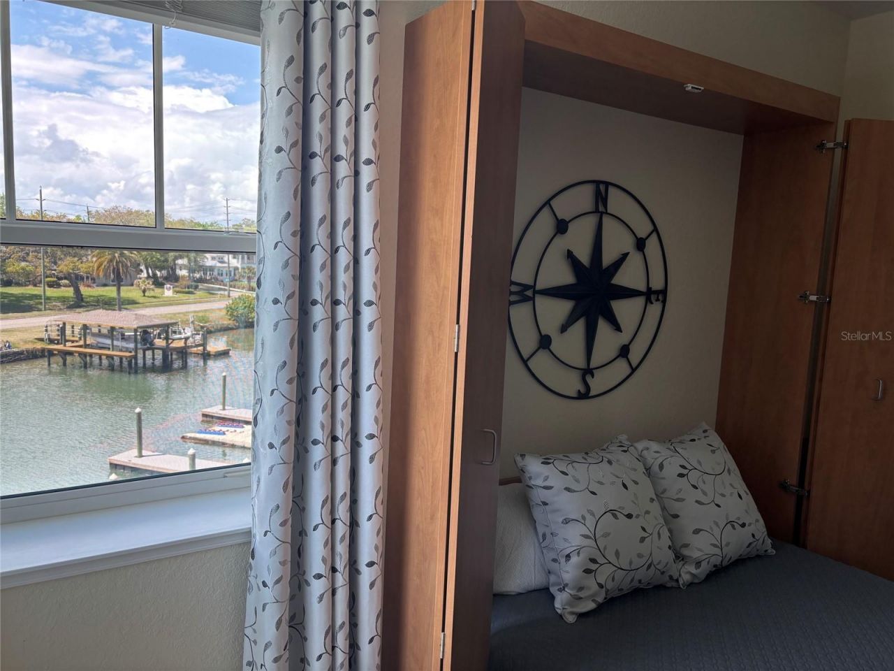 2 Riverwalk Drive, Unit 307, New Smyrna Beach, FL 32169 Photo