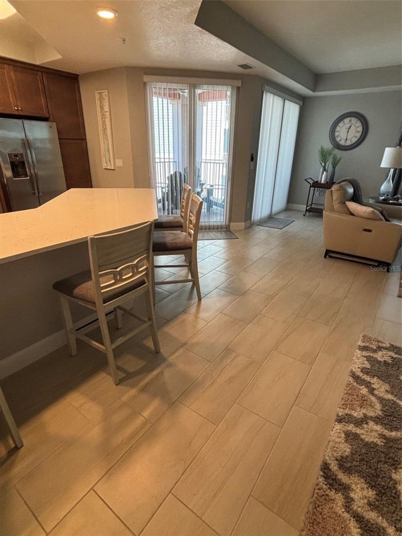 2 Riverwalk Drive, Unit 307, New Smyrna Beach, FL 32169 Photo