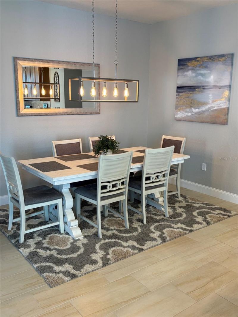 2 Riverwalk Drive, Unit 307, New Smyrna Beach, FL 32169 Photo