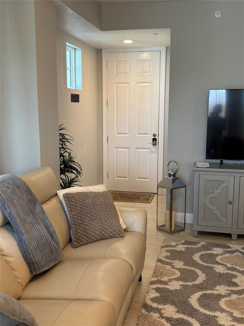 2 Riverwalk Drive, Unit 307, New Smyrna Beach, FL 32169 Photo