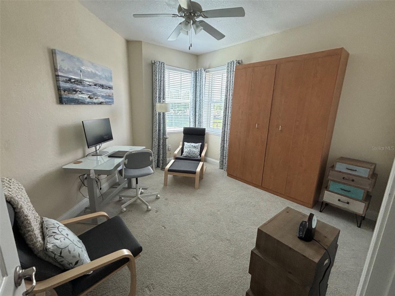 2 Riverwalk Drive, Unit 307, New Smyrna Beach, FL 32169 Photo