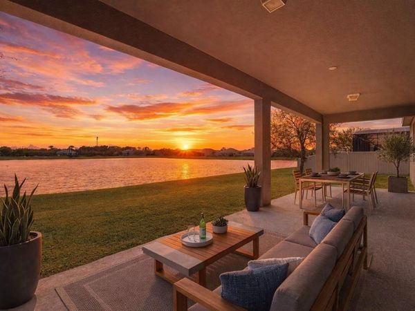 5415 AVEBURY LANE , ST CLOUD, FL 34771