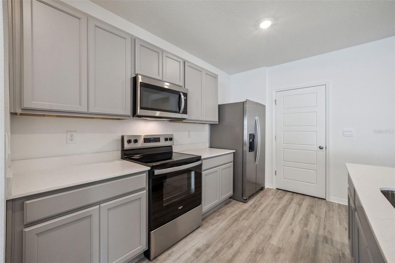 3515 Nettle Loop, Tavares, FL 32778 Photo