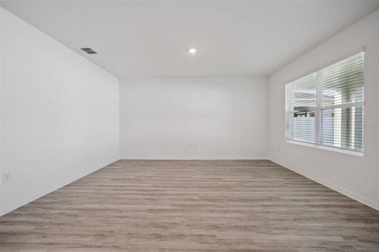 3515 Nettle Loop, Tavares, FL 32778 Photo